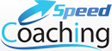 クリス岡崎 スピードコーチング/コーチング、資格認定講座